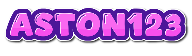 Logo Baru