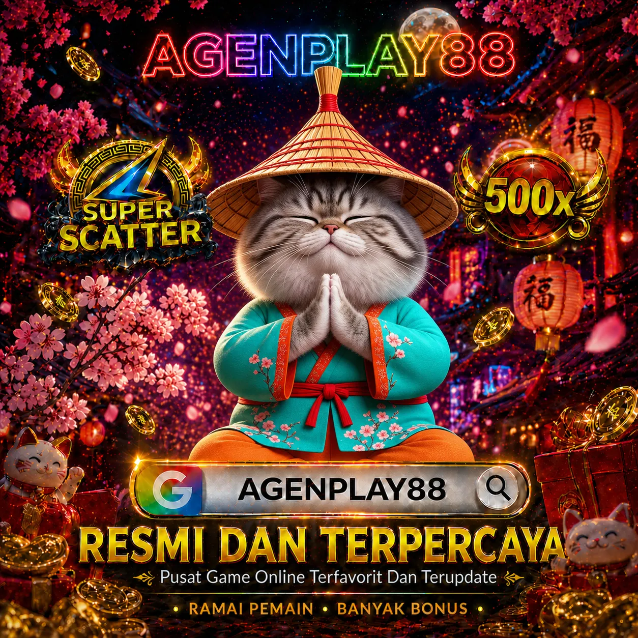 ASTON123 ➤ Garasi Supercar 123: Top Up Secepat Akselerasi V12 – Sekali klik, diamond melesat bak mesin mewah meraung, bikin akunmu langsung terbang ke level sultan.